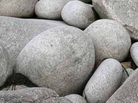 Droit à l'expérimentation ?