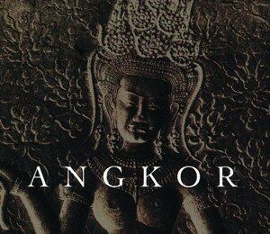 welcome to the "MAGiC ANGKOR"