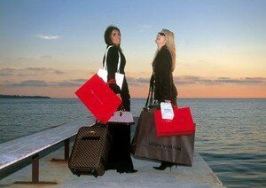 sex an the city Cannes ou non ?