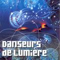 Danseurs de lumière, écrit par Frédérique Lorient