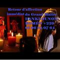 PUISSANT MARABOUT AFRICAIN – SPECIALISTE DU RETOUR D’AFFECTION IMMEDIAT EN FRANCE, BELGUIQUE, SUISSE