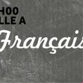 Kési'school : Francais