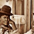 Les afroboliviens à l'honneur d'une exposition photographique