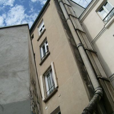 Paris 12ème, 2009