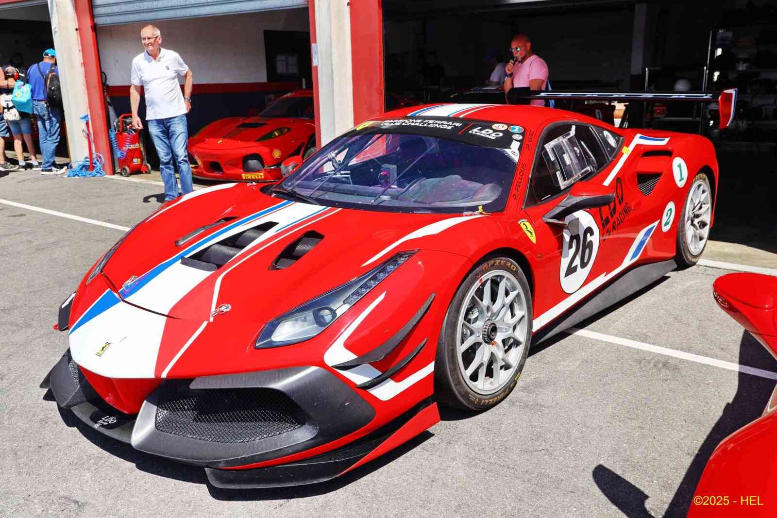 Ferrari 488 Challenge_12 - 2019 [I] HL_GF