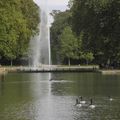 grand canal