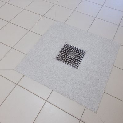 JOURNEE PORTE OUVERTE A LA CITE SCOLAIRE DE DIGOIN