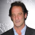 Vincent LINDON s'est exprimé sur Médiapart : analyse de la crise et propositions :