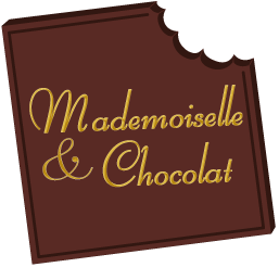 Mademoiselle & chocolat, Montpellier