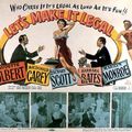 1951 Film : Let's make it legal 
