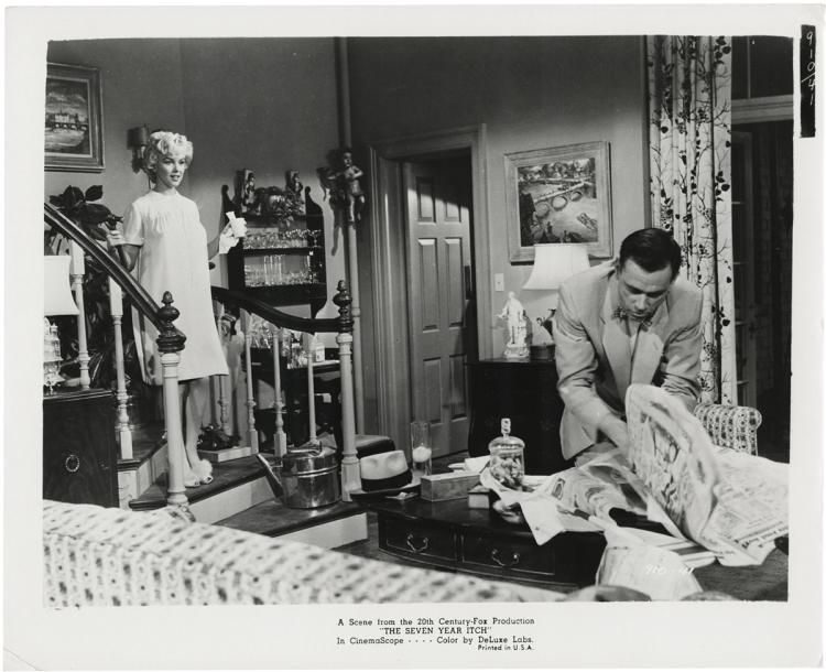 29/06-01/07/2016, PROFILES IN HISTORY, Hollywood Auction 83 - Lots