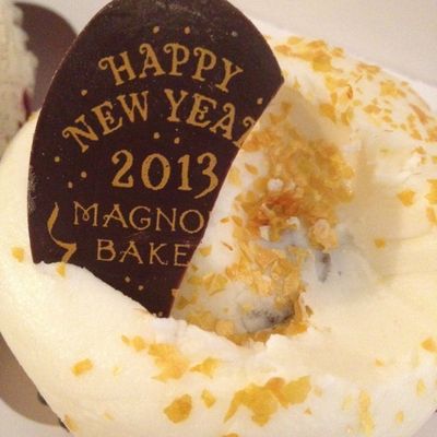 Cure 3 mois : Cycle 1 = 42 jours