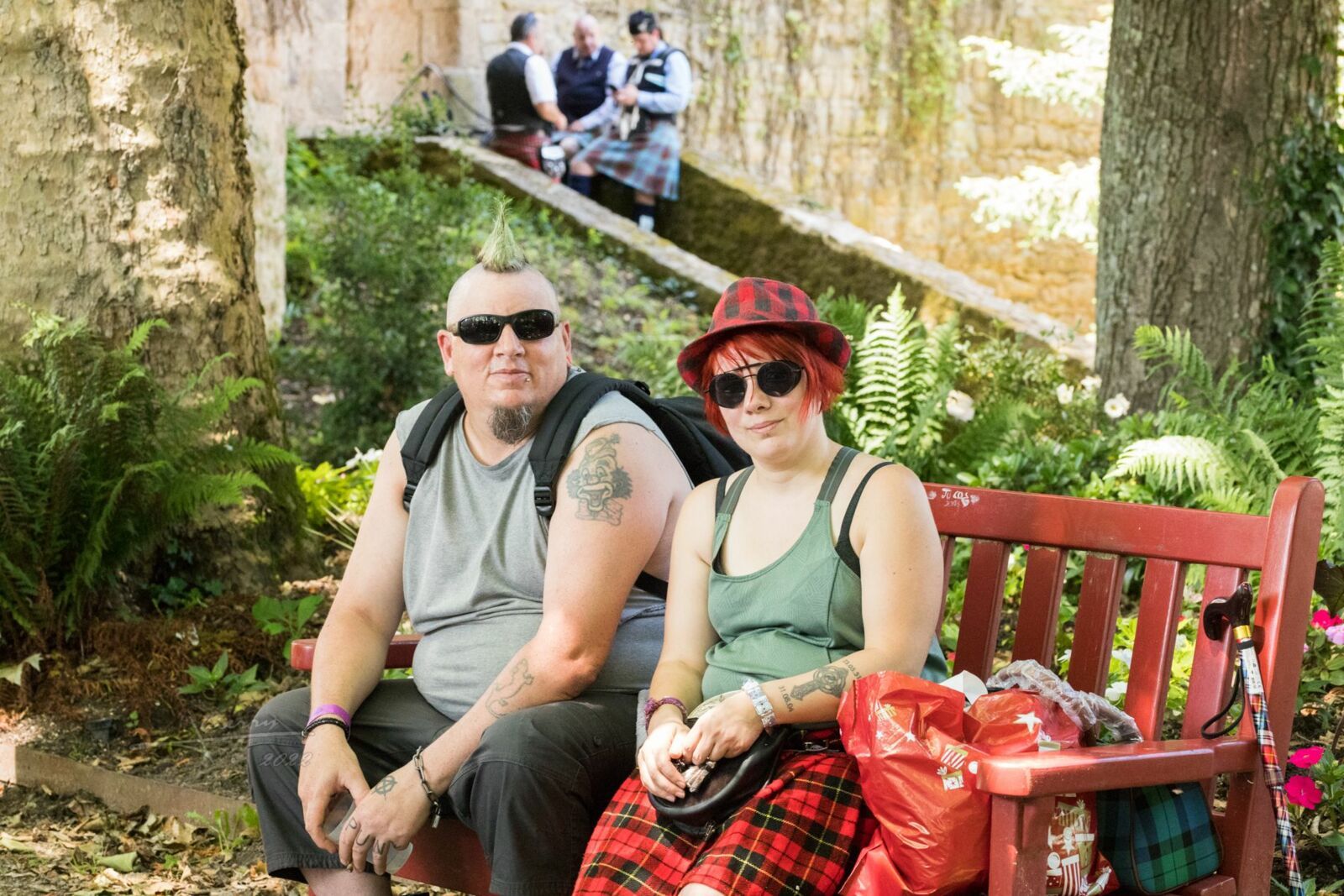 2206-110305_Highland games