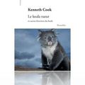 LE KOALA TUEUR & AUTRES HISTOIRES DU BUSH - Kenneth Cook.