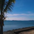 1er dimanche à la plage