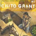 Chito Grant (scénario de Jean-Blaise Djian,