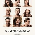 "Nymphomaniac - Partie 1" de Lars von Trier