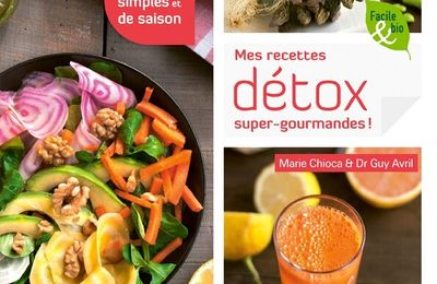 Y’a pas de mal à se faire du bien