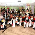 LE BATAILLON DE L’EMPEREUR FAIT ÉTAPE A BRISSET, CHIRURGIEN-MAJOR DE MASSÉNA. 