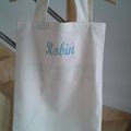 petit tote bag.....