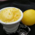 Cadeau gourmand: Lemon Curd