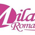 [Parution] Milady Romance novembre 2014