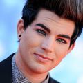 Adam Lambert arrêté et emprisonné en Finlande