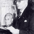 René Levasseur 1881 - 1975 soldat au 72e RI