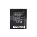 Batterie pour K-Touch E379 T560 T566 A788 T200 T230 (1100mAh,3.7V)