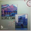 Une page "Georgetown" ...