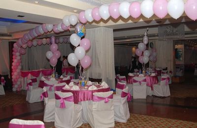  0627766701 organisation des anniversaires a casablanca, dj casablanca, animation des anniversaires casablanca, organisation ann