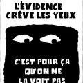 MARCHANDS d'AMIS ...