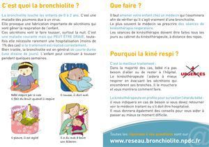 brochure bis