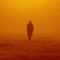 Blade Runner 2049 de Denis Villeneuve - 2017