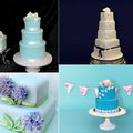 Zoom sur Béatriz Belliard, Cake Designer