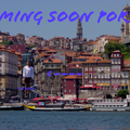 Coming Soon Porto !