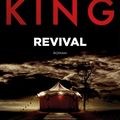 Revival (Stephen King)