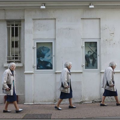 55 > 08 octobre 2015