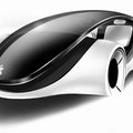 Apple Electric iCar Is Coming: Tim Cook Hires Chrysler Executive Doug Betts. 