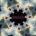 Bunheads, Sophie Flack