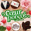 Les filles au chOcOlat 5.3/4.COeur pOivré