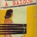 À Saïgon