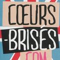 Coeurs-brisés.com - Emma Garcia