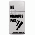 Apprendre à dire NON !!!