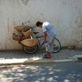 Week-end sous le signe du vélo par Pignon sur rue