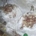 Comment récupérer mon ex, Medium marabout africain sérieux honnête, Appel/WhatsApp/ +229 5360 2737 Comment récupérer mon ex
