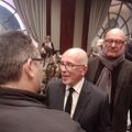 QUI EST ERIC CIOTTI DEPUTE DES ALPES-MARITIMES ?