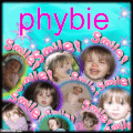 phybie