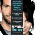 Hapiness Therapy