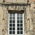 Belle fenêtre, Montivilliers